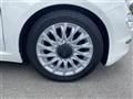 2021 Fiat 500C