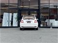 2021 Fiat 500C