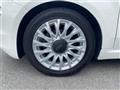 2021 Fiat 500C