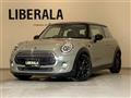 2018 BMW MINI