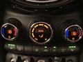 2018 BMW MINI