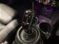 2018 BMW MINI