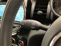 2018 BMW MINI