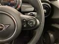 2018 BMW MINI