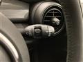 2018 BMW MINI