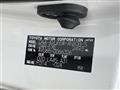 2019 Toyota Harrier Hybrid