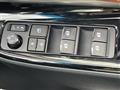 2019 Toyota Harrier Hybrid
