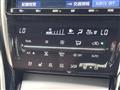 2019 Toyota Harrier Hybrid