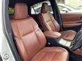 2019 Toyota Harrier Hybrid