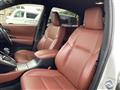 2019 Toyota Harrier Hybrid