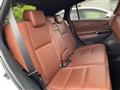 2019 Toyota Harrier Hybrid