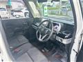2018 Suzuki Spacia