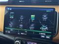 2021 Nissan KIX