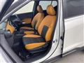 2021 Nissan KIX