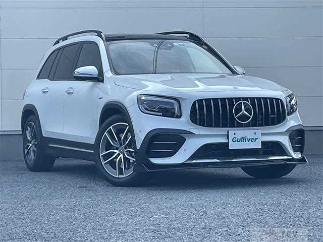 2023 AMG AMG Others