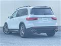 2023 AMG AMG Others