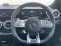 2023 AMG AMG Others