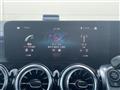 2023 AMG AMG Others