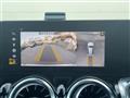 2023 AMG AMG Others