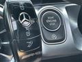 2023 AMG AMG Others