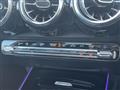 2023 AMG AMG Others