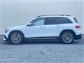 2023 AMG AMG Others