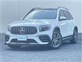 2023 AMG AMG Others