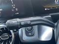 2023 AMG AMG Others