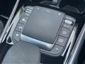 2023 AMG AMG Others
