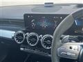 2023 AMG AMG Others