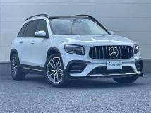 2023 AMG AMG Others