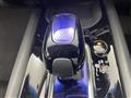 2017 Honda VEZEL