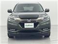2017 Honda VEZEL
