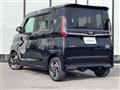 2024 Nissan ROOX