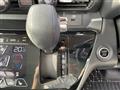 2024 Nissan ROOX
