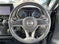 2024 Nissan ROOX