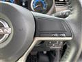 2024 Nissan ROOX