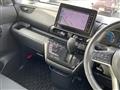 2024 Nissan ROOX