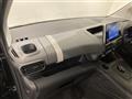 2023 Citroen Berlingo