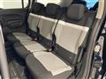 2023 Citroen Berlingo