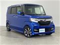 2019 Honda N BOX