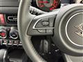 2026 Suzuki Jimny
