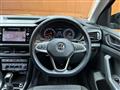 2020 Volkswagen Volkswagen Others