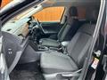 2020 Volkswagen Volkswagen Others