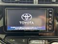 2019 Toyota AQUA