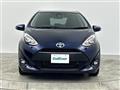 2019 Toyota AQUA
