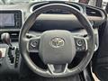 2018 Toyota Sienta