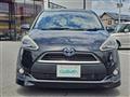2018 Toyota Sienta