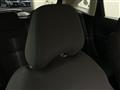 2023 Nissan Note