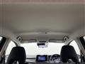 2023 Nissan Note